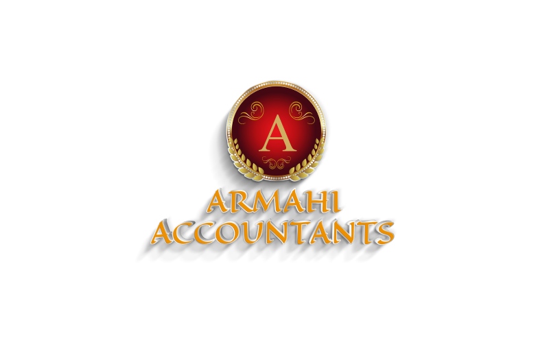 Armahi Accountants